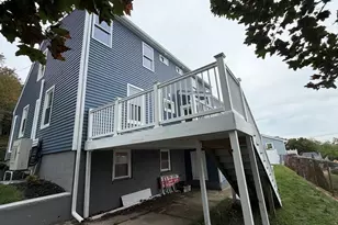 9 Crestway Rd, Boston, MA 02128 - Photo 3