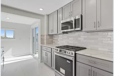 9 Crestway Rd, Boston, MA 02128 - Photo 9