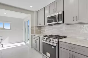 9 Crestway Rd, Boston, MA 02128 - Photo 9