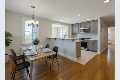 9 Crestway Rd, Boston, MA 02128 - Photo 7