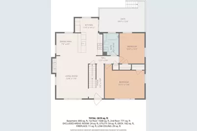 9 Crestway Rd, Boston, MA 02128 - Photo 31