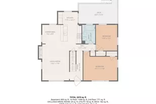 9 Crestway Rd, Boston, MA 02128 - Photo 31