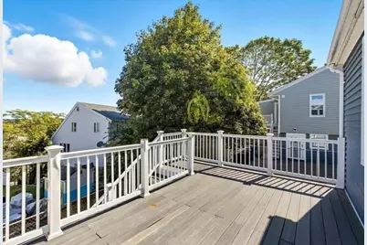 9 Crestway Rd, Boston, MA 02128 - Photo 27