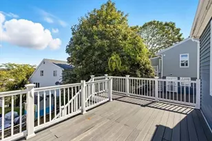 9 Crestway Rd, Boston, MA 02128 - Photo 27
