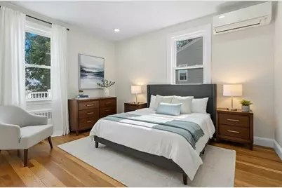 9 Crestway Rd, Boston, MA 02128 - Photo 13