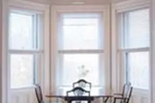 144 Commonwealth Ave, Boston, MA 02116 - Photo 1