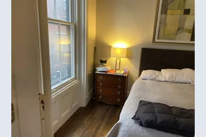 144 Commonwealth Ave #4, Boston, MA 02116 - Photo 5