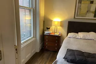 144 Commonwealth Ave, Boston, MA 02116 - Photo 5