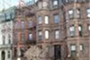 144 Commonwealth Ave, Boston, MA 02116 - Photo 15