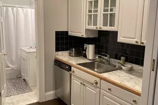 144 Commonwealth Ave, Boston, MA 02116 - Photo 13