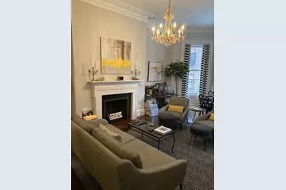 144 Commonwealth Ave #4, Boston, MA 02116 - Photo 3