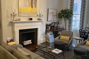 144 Commonwealth Ave, Boston, MA 02116 - Photo 3