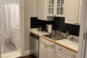 144 Commonwealth Ave, Boston, MA 02116 - Photo 9