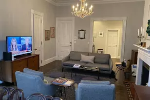 144 Commonwealth Ave, Boston, MA 02116 - Photo 11