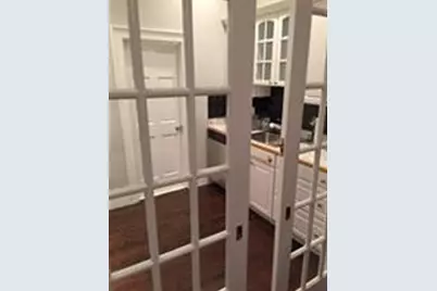 144 Commonwealth Ave #4, Boston, MA 02116 - Photo 7