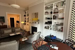 144 Commonwealth Ave, Boston, MA 02116 - Photo 7