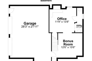 197 Mill St, Groton, MA 01450 - Photo 41