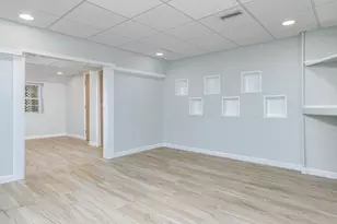 197 Mill St, Groton, MA 01450 - Photo 27