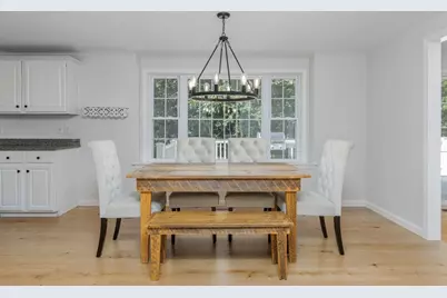 197 Mill Street, Groton, MA 01450 - Photo 5