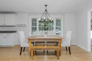 197 Mill St, Groton, MA 01450 - Photo 5