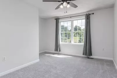 197 Mill Street, Groton, MA 01450 - Photo 21