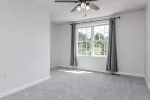 197 Mill St, Groton, MA 01450 - Photo 21