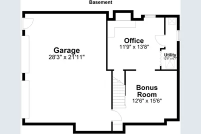 197 Mill Street, Groton, MA 01450 - Photo 41