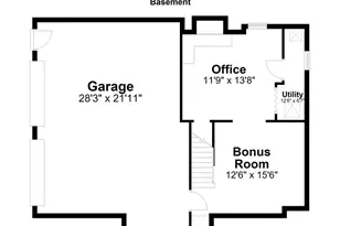 197 Mill St, Groton, MA 01450 - Photo 41