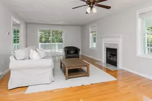 197 Mill St, Groton, MA 01450 - Photo 11
