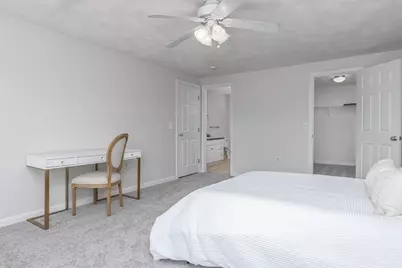 197 Mill Street, Groton, MA 01450 - Photo 17