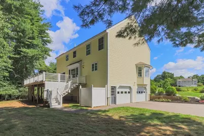 197 Mill Street, Groton, MA 01450 - Photo 33