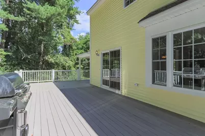 197 Mill Street, Groton, MA 01450 - Photo 35