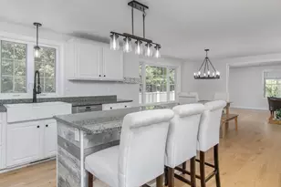 197 Mill St, Groton, MA 01450 - Photo 9