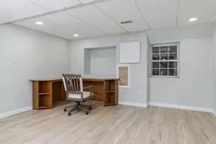 197 Mill St, Groton, MA 01450 - Photo 29