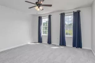 197 Mill St, Groton, MA 01450 - Photo 23