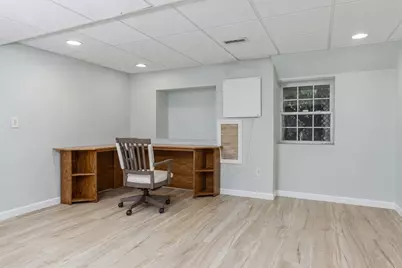 197 Mill Street, Groton, MA 01450 - Photo 29
