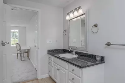 197 Mill Street, Groton, MA 01450 - Photo 19