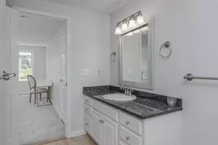 197 Mill St, Groton, MA 01450 - Photo 19