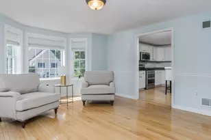 197 Mill St, Groton, MA 01450 - Photo 13
