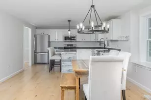 197 Mill St, Groton, MA 01450 - Photo 7