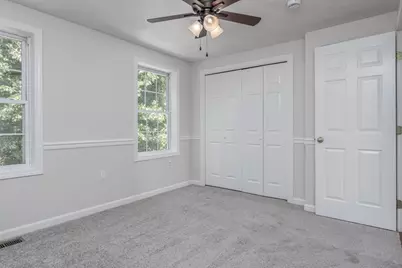 197 Mill Street, Groton, MA 01450 - Photo 25