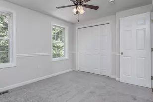 197 Mill St, Groton, MA 01450 - Photo 25