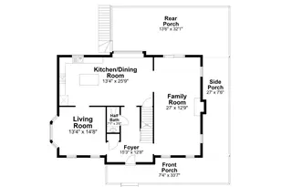 197 Mill St, Groton, MA 01450 - Photo 39