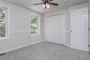 197 Mill St, Groton, MA 01450 - Photo 25