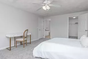 197 Mill St, Groton, MA 01450 - Photo 17