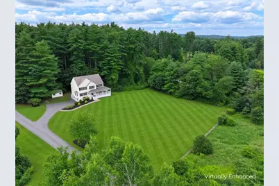 197 Mill Street, Groton, MA 01450 - Photo 31
