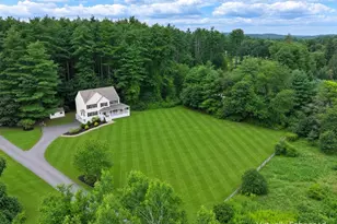 197 Mill St, Groton, MA 01450 - Photo 31