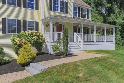 197 Mill Street, Groton, MA 01450 - Photo 3