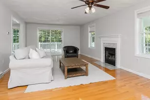 197 Mill St, Groton, MA 01450 - Photo 11