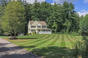 197 Mill St, Groton, MA 01450 - Photo 1